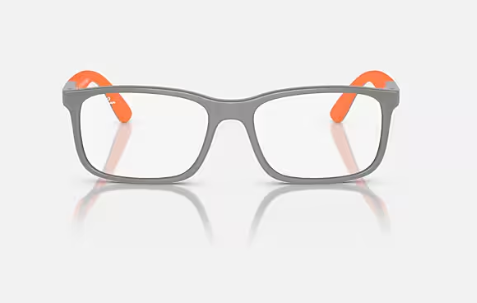 RAY BAN RB 1621 3930