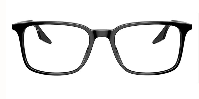 RAY BAN RB 5421 2000