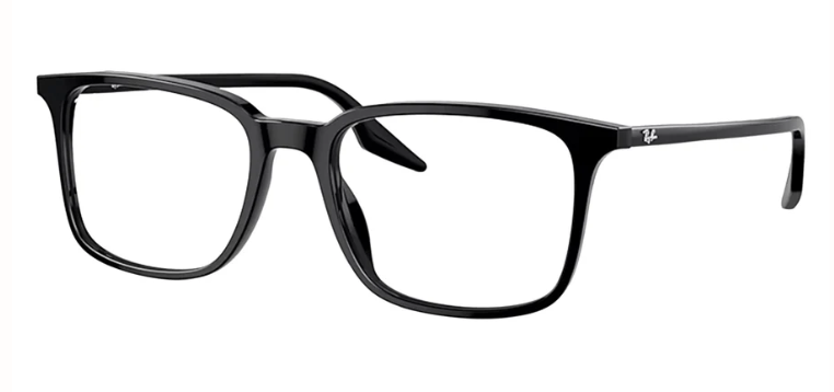 RAY BAN RB 5421 2000