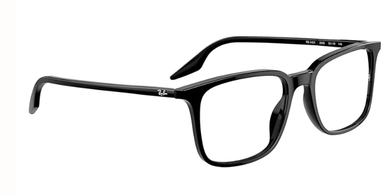 RAY BAN RB 5421 2000