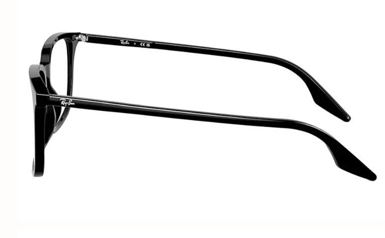 RAY BAN RB 5421 2000