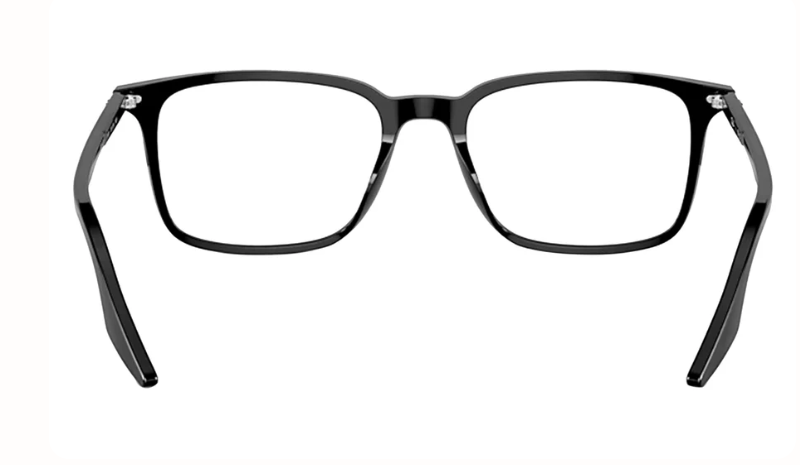 RAY BAN RB 5421 2000