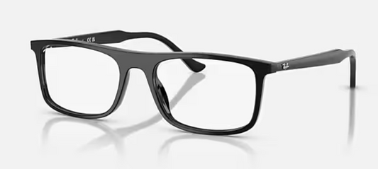 RAY BAN RB 5440 2000