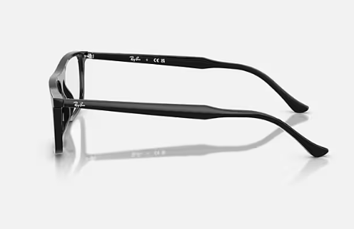 RAY BAN RB 5440 2000