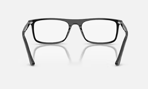 RAY BAN RB 5440 2000