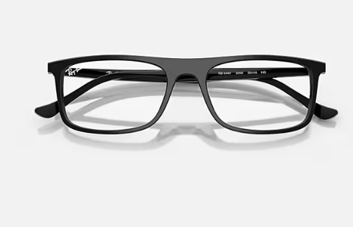 RAY BAN RB 5440 2000