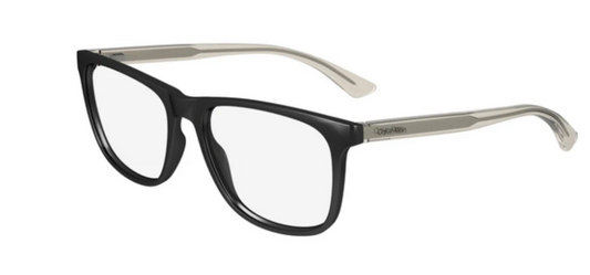 CALVIN KLEIN CK23548 001