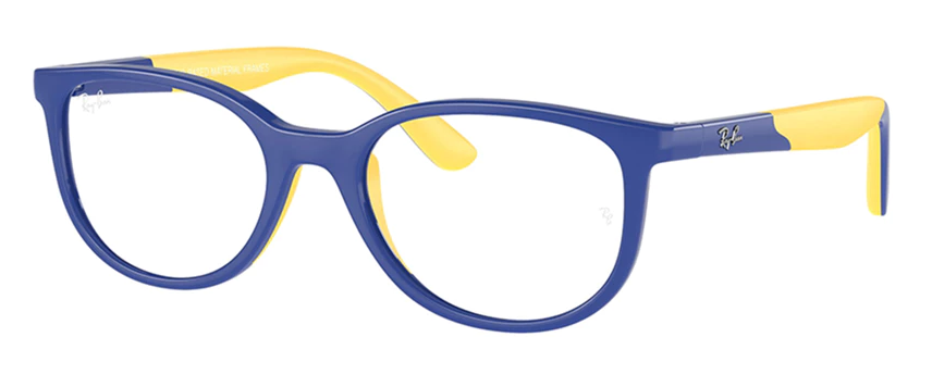 RAY BAN RB 1622 3929