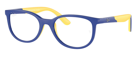 RAY BAN RB 1622 3929