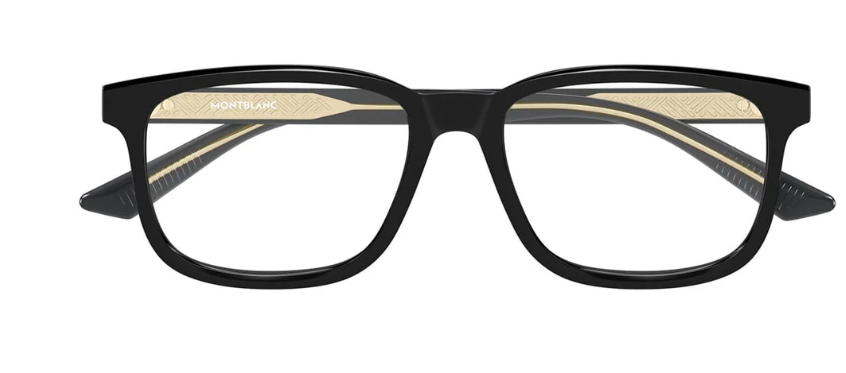 MONTBLANC MB0452O 001