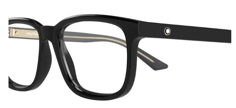 MONTBLANC MB0452O 001