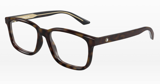 MONTBLANC MB0452O 003