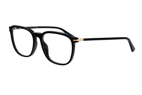 MONTBLANC MB0438O 001