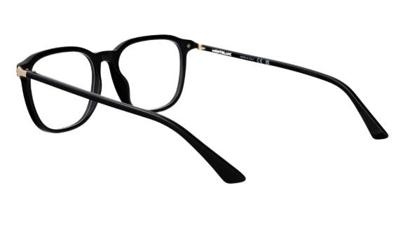 MONTBLANC MB0438O 001