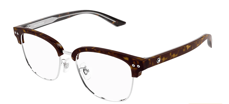 MONTBLANC MB0259OK 006