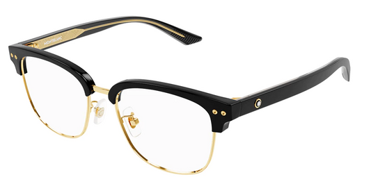 MONTBLANC MB0259OK 005