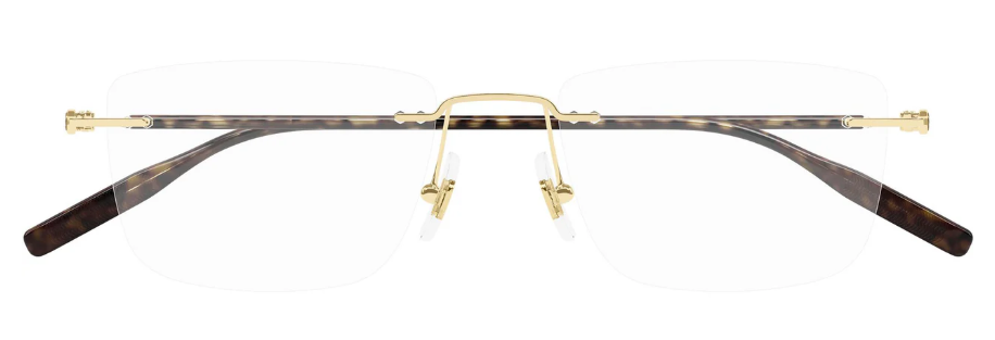 MONTBLANC MB0431O 003