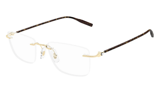 MONTBLANC MB0431O 003