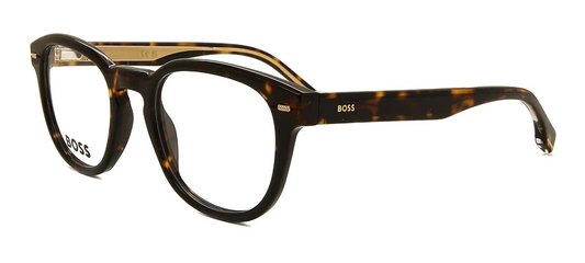 BOSS 1384 086