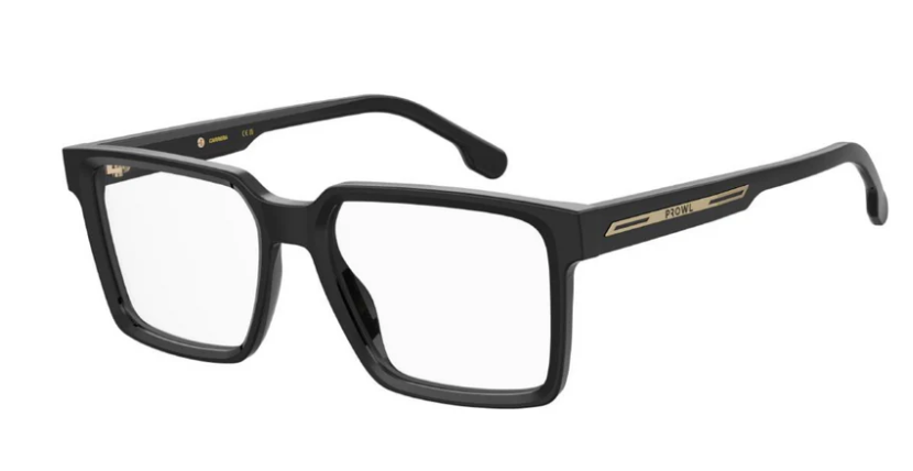 CARRERA CA PRW 7/IN 807