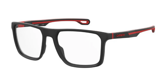 CARRERA CA PRW 10/IN BLX