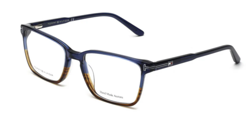 TOMMY HILFIGER TH6296 C1