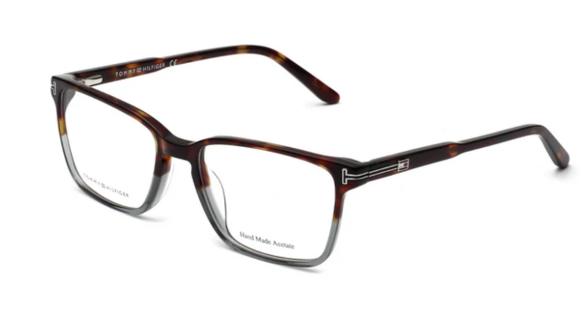 TOMMY HILFIGER TH6296 C2