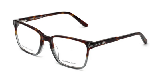 TOMMY HILFIGER TH6296 C2