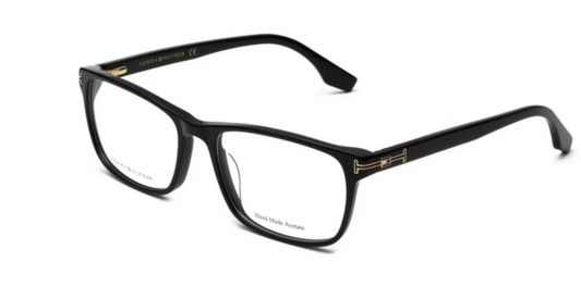 TOMMY HILFIGER TH6357 C3