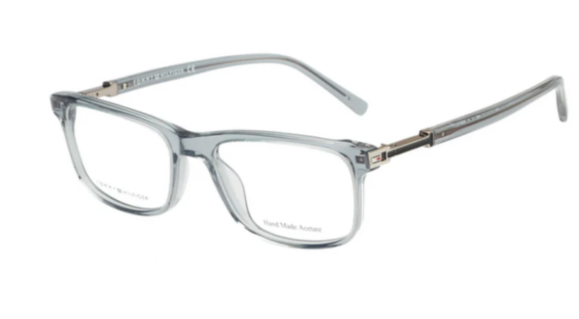 TOMMY HILFIGER TH6369 C3 GRGUN