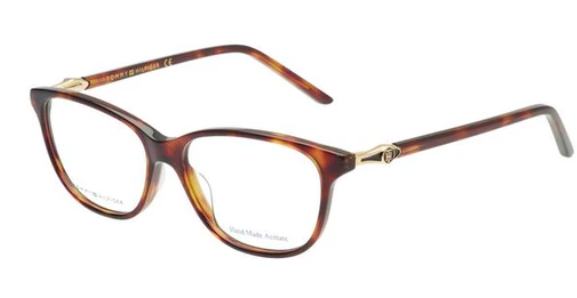 TOMMY HILFIGER TH6366 C2 HAVGD