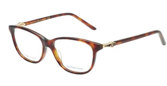 TOMMY HILFIGER TH6366 C2 HAVGD