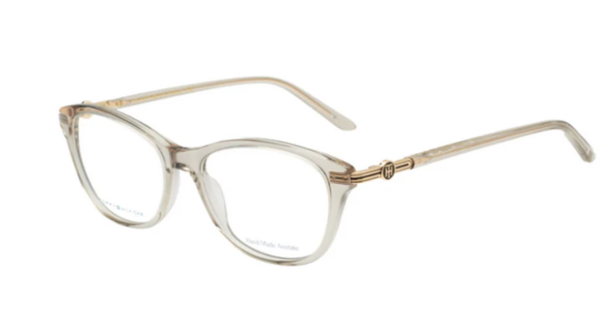 TOMMY HILFIGER TH6365 C6 GRGD