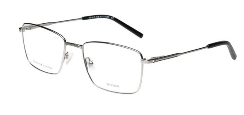 TOMMY HILFIGER TH6347T C4 SIBK