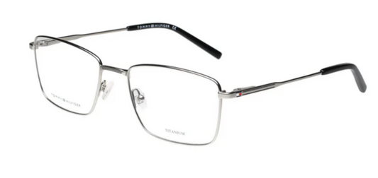 TOMMY HILFIGER TH6347T C4 SIBK