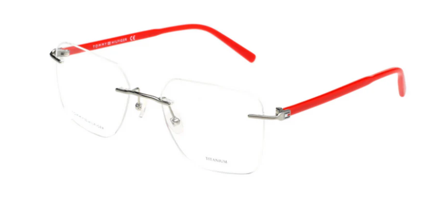 TOMMY HILFIGER TH6335T C7 LGUNRE