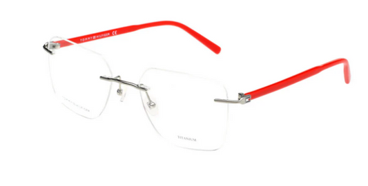 TOMMY HILFIGER TH6335T C7 LGUNRE