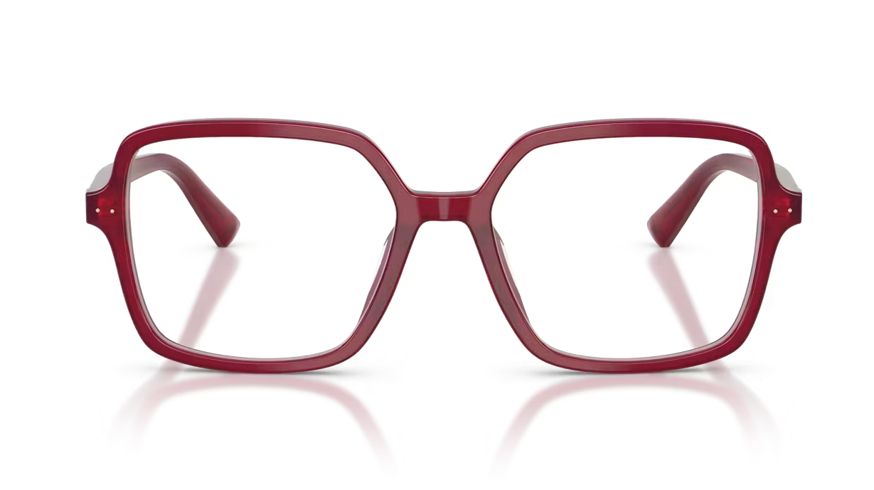 JIMMY CHOO JC3046U 5081