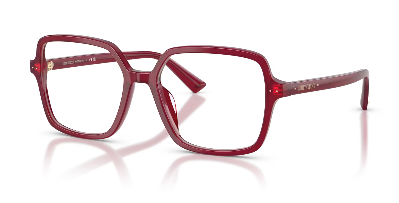 JIMMY CHOO JC3046U 5081