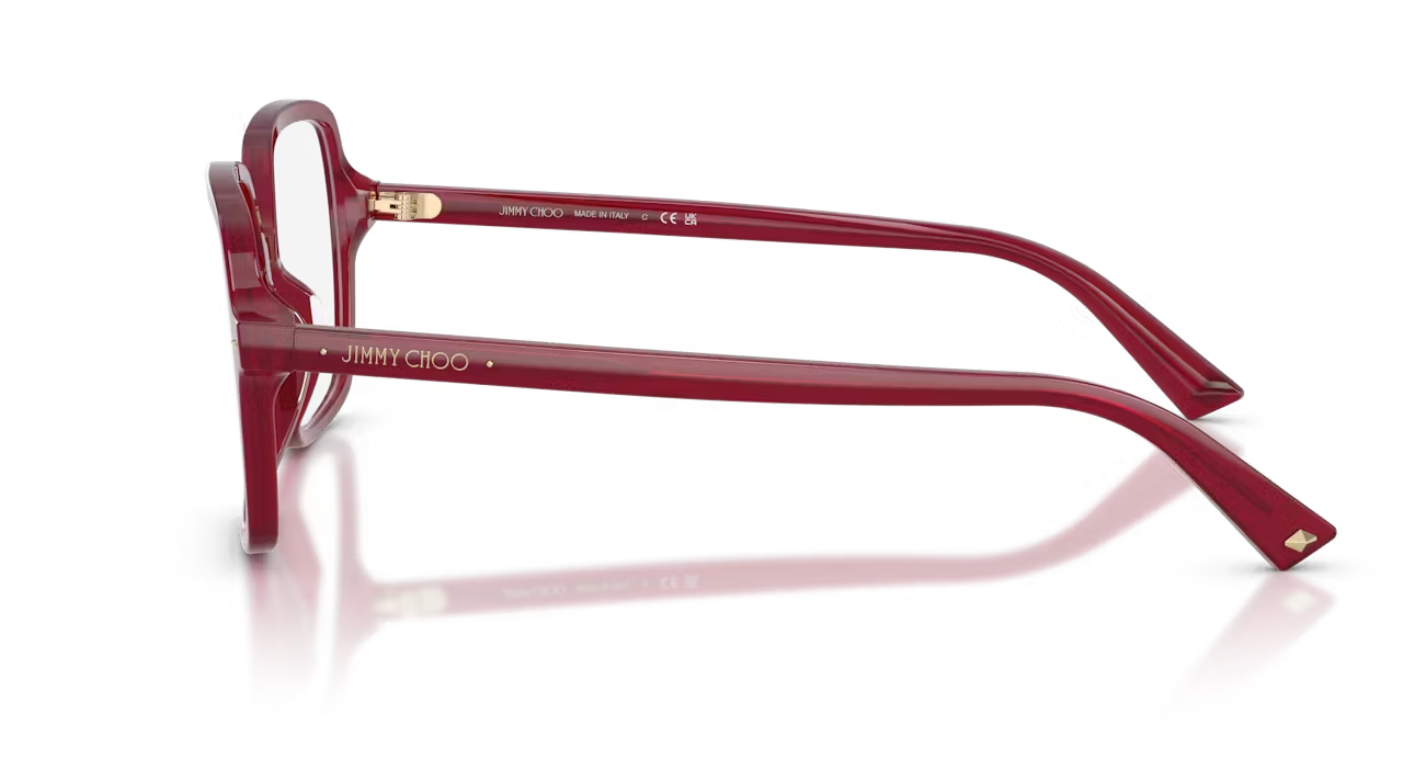 JIMMY CHOO JC3046U 5081