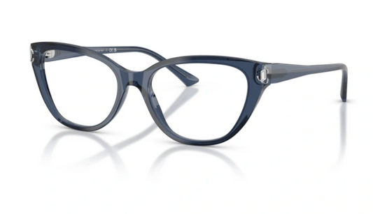 JIMMY CHOO JC 3011 5035