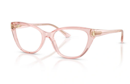 JIMMY CHOO JC 3011 5034