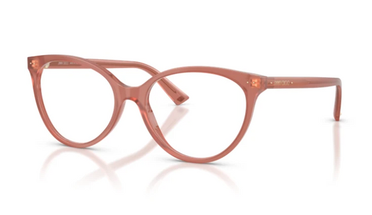 JIMMY CHOO JC 3047 5084