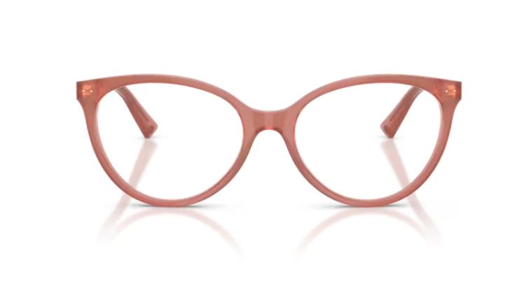 JIMMY CHOO JC 3047 5084