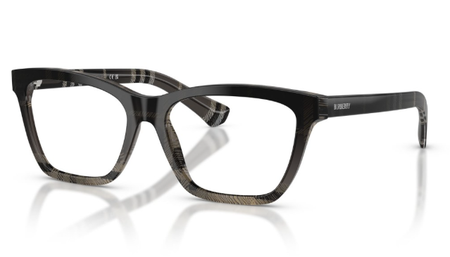 BURBERRY B 2440 4200