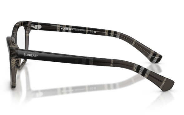 BURBERRY B 2440 4200