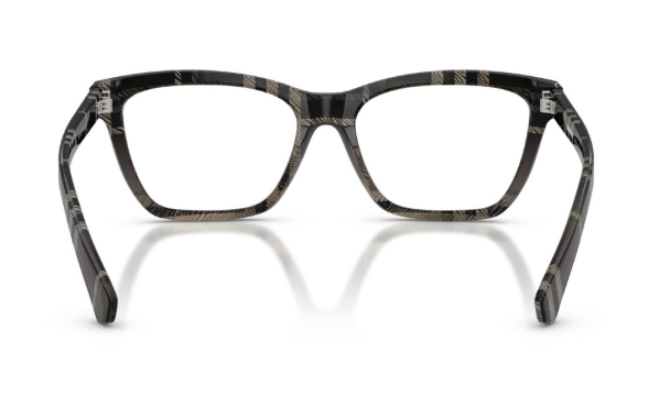 BURBERRY B 2440 4200