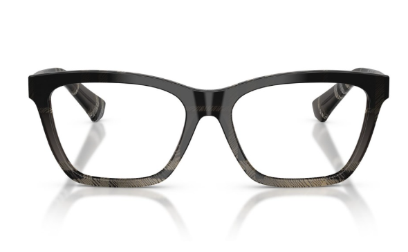 BURBERRY B 2440 4200