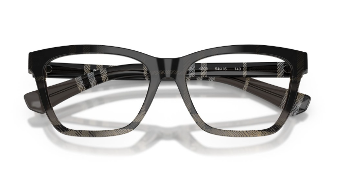 BURBERRY B 2440 4200