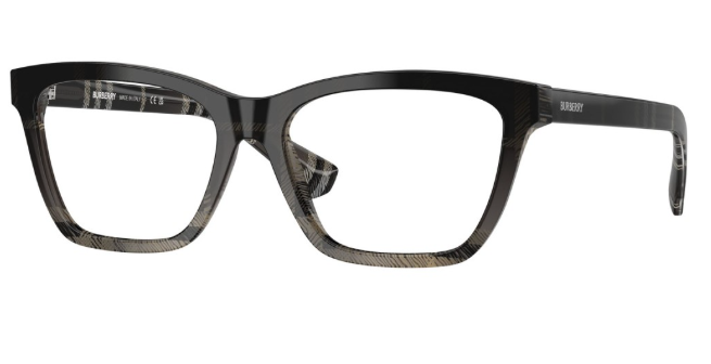 BURBERRY B 2440 4200